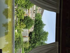 iphone_upload_pic-御庭精品酒店(秦淮河店)