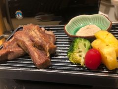 -本逸·割烹料理(湖墅店)