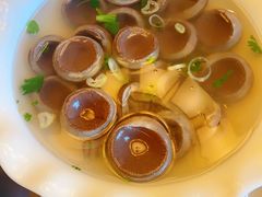 -老白肉馆(临江小区店)