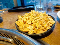 -七欣天香辣蟹火锅(武义壶山广场店)