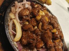 -乾园(天河城店)