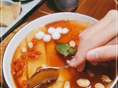 -雀舞云南菜(天津天河城购物中心店)