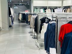 -H&M(天一广场店)