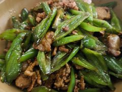 -农家湘菜(安亭店)
