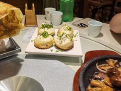 -乾园(天河城店)