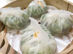 -虾饺妹·酒家(金碧店)