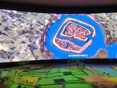 -岳阳市博物馆