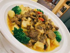-九头鸟酒家(四道口店)