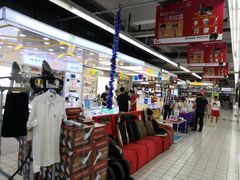 -世纪联华(杭州新塘路店)