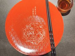 -小厨娘金榜题名(夫子庙贡院街店)