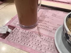 -池记(尖沙咀店)