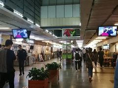 -连城·新天地(福华一路店)