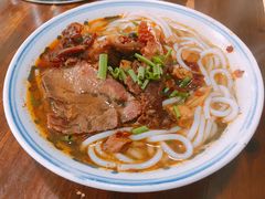 -詹氏包记(文公路店)