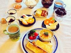 -大班家政月嫂育儿嫂(总部店)
