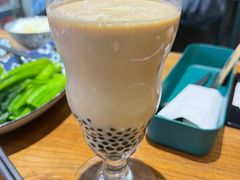 -小泉居(水坑尾店 )