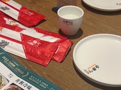 -金掌勺锅包肉(华润万象城店)