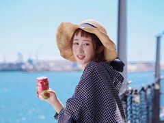 -夏威夷珍珠港