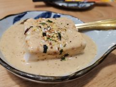 -西月山居匠心创意料理(江汉路新佳丽广场店)