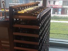 -宴来湘聚·湘粤菜(国投财富广场店)