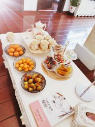 -美肤盾祛痘·问题肌头疗管理中心