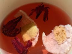 -太二酸菜鱼(汕头苏宁广场店)
