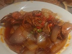 -谭十三南昌大排档(船山路总店)
