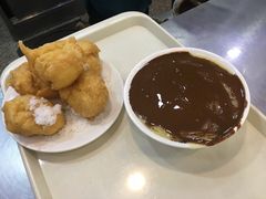 -护国寺小吃(地安门店)