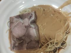-德兴馆(广东路总店)