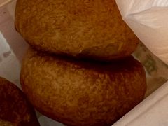 -桂香村(护国寺店)