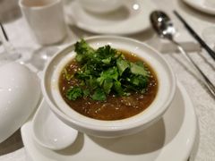 -四点金饭店(将军澳店)