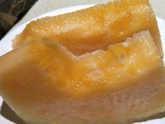 -鑫海汇海鲜烤肉自助(北国商城店)