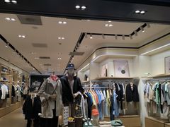 -凤凰汇购物中心