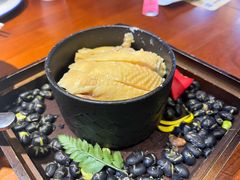 -寻宝记绍兴菜(状元店)