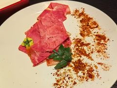 -晓长安·新陕菜(曲江店)