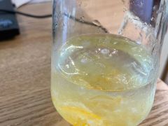 -织荆鸟咖啡(昌平店)