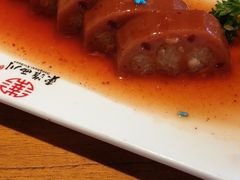 -东淮西川(国金店)