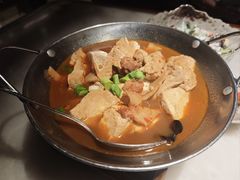 -東大方(湖州白鹭迎店)