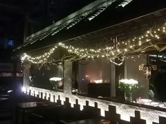 -都氏家DUSJOY(翡翠城店)
