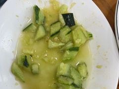 -市井川菜(江宁店)