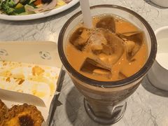 -翠华餐厅(正佳广场店)