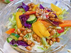 -昱德来·天津菜(河西店)