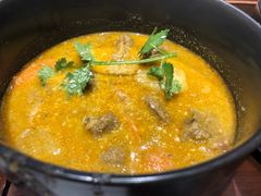 -牛腩之旅·牛腩牛杂煲(光启城美食城店)