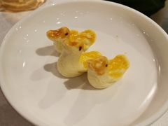 小鸭酥-北京全聚德(清华园店)