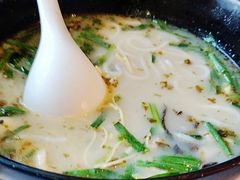 -云腾食府·云南菜
