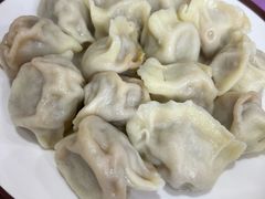 -白魁老号饭庄(安内店)