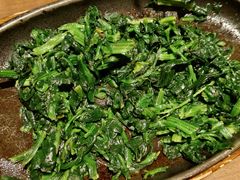 -萨莉亚意式餐厅(杭州西溪龙湖天街店)