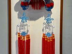 -刀马旦老成都板凳面(高新店)