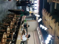 -蒋六十八梯眼镜面(狮子坪店)