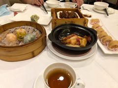 -广州酒家(昌岗地铁站店)