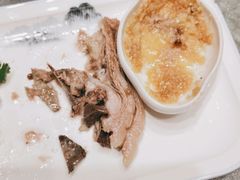-马老六清真餐饮(西站店)